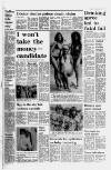 Liverpool Daily Post Thursday 07 June 1979 Page 7