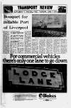 Liverpool Daily Post Thursday 07 June 1979 Page 9