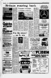 Liverpool Daily Post Thursday 07 June 1979 Page 13