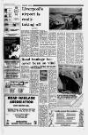 Liverpool Daily Post Thursday 07 June 1979 Page 14