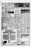 Liverpool Daily Post Thursday 07 June 1979 Page 17