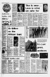 Liverpool Daily Post Friday 08 June 1979 Page 4