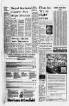 Liverpool Daily Post Friday 08 June 1979 Page 9