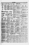 Liverpool Daily Post Friday 08 June 1979 Page 15