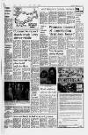 Liverpool Daily Post Saturday 09 June 1979 Page 7