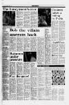 Liverpool Daily Post Saturday 09 June 1979 Page 14