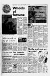 Liverpool Daily Post Monday 11 June 1979 Page 4