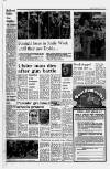 Liverpool Daily Post Monday 11 June 1979 Page 5