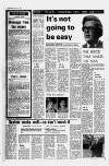 Liverpool Daily Post Monday 11 June 1979 Page 6