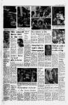 Liverpool Daily Post Monday 11 June 1979 Page 7