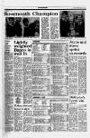Liverpool Daily Post Monday 11 June 1979 Page 13