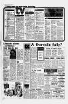 Liverpool Daily Post Tuesday 12 June 1979 Page 2