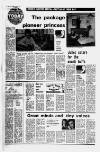 Liverpool Daily Post Tuesday 12 June 1979 Page 4