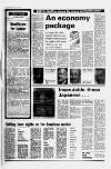 Liverpool Daily Post Tuesday 12 June 1979 Page 6