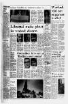 Liverpool Daily Post Tuesday 12 June 1979 Page 7