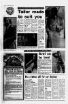 Liverpool Daily Post Tuesday 12 June 1979 Page 8