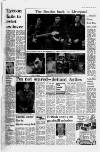 Liverpool Daily Post Tuesday 12 June 1979 Page 9