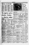 Liverpool Daily Post Tuesday 12 June 1979 Page 13