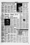 Liverpool Daily Post Tuesday 12 June 1979 Page 14
