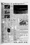 Liverpool Daily Post Wednesday 13 June 1979 Page 3