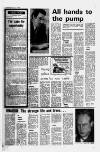 Liverpool Daily Post Wednesday 13 June 1979 Page 6