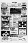 Liverpool Daily Post Wednesday 13 June 1979 Page 22