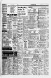 Liverpool Daily Post Wednesday 13 June 1979 Page 25