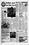 Liverpool Daily Post Thursday 14 June 1979 Page 4