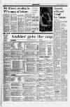 Liverpool Daily Post Thursday 14 June 1979 Page 15