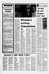 Liverpool Daily Post Wednesday 20 June 1979 Page 6