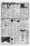 Liverpool Daily Post Friday 22 June 1979 Page 2