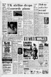 Liverpool Daily Post Friday 22 June 1979 Page 3