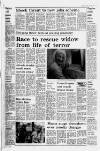 Liverpool Daily Post Friday 22 June 1979 Page 7