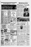 Liverpool Daily Post Friday 22 June 1979 Page 9