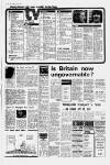 Liverpool Daily Post Monday 25 June 1979 Page 2