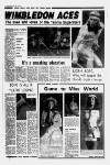 Liverpool Daily Post Monday 25 June 1979 Page 4