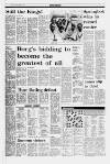 Liverpool Daily Post Monday 25 June 1979 Page 14