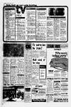 Liverpool Daily Post Friday 29 June 1979 Page 2