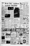 Liverpool Daily Post Friday 29 June 1979 Page 3