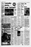 Liverpool Daily Post Friday 29 June 1979 Page 4