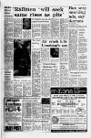 Liverpool Daily Post Friday 29 June 1979 Page 5