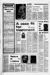 Liverpool Daily Post Friday 29 June 1979 Page 6