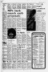 Liverpool Daily Post Friday 29 June 1979 Page 7