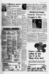 Liverpool Daily Post Friday 29 June 1979 Page 9