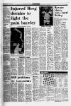 Liverpool Daily Post Friday 29 June 1979 Page 16