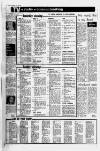 Liverpool Daily Post Saturday 30 June 1979 Page 2