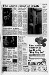 Liverpool Daily Post Saturday 30 June 1979 Page 3