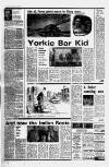 Liverpool Daily Post Saturday 30 June 1979 Page 4