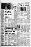 Liverpool Daily Post Saturday 30 June 1979 Page 5