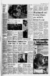 Liverpool Daily Post Saturday 30 June 1979 Page 7